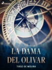Image for La dama del olivar