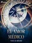Image for El amor medico