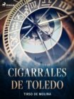 Image for Cigarrales de Toledo