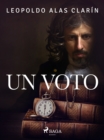 Image for Un voto