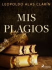 Image for Mis plagios