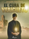 Image for El cura de Vericueto
