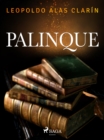 Image for Palinque