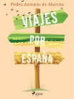 Image for Viajes por Espana