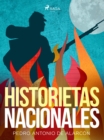Image for Historietas nacionales