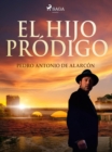 Image for El hijo prodigo
