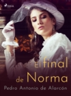 Image for El final de Norma