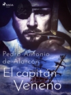 Image for El capitan Veneno