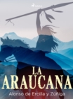 Image for La araucana