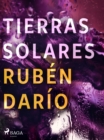 Image for Tierras solares