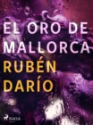 Image for El oro de Mallorca