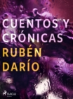 Image for Cuentos y cronicas