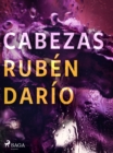 Image for Cabezas
