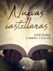 Image for Nuevas castellanas
