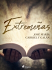 Image for Extremenas