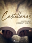 Image for Castellanas
