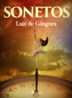 Image for Sonetos