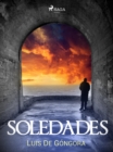 Image for Soledades