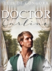 Image for Doctor Carlino