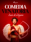 Image for Comedia venatoria