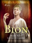 Image for Bion