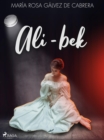 Image for Ali-bek