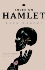 Image for Bogen om Hamlet