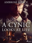 Image for Cynic Looks At Life