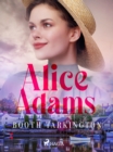 Image for Alice Adams