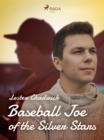 Image for Baseball Joe of the Silver Stars