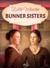 Image for Bunner Sisters