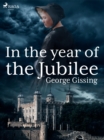 Image for In the Year of the Jubilee