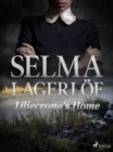 Image for Liliecrona&#39;s Home