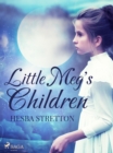Image for Little Meg&#39;s Children