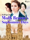 Image for Molly Brown&#39;s Freshman Days