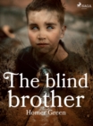 Image for Blind Brother