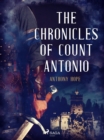Image for Chronicles of Count Antonio
