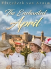 Image for Enchanted April