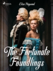 Image for Fortunate Foundlings