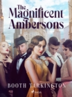 Image for Magnificent Ambersons
