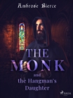 Image for Monk and the Hangman&#39;s Daughter