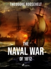 Image for Naval War of 1812