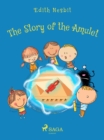 Image for Story of the Amulet