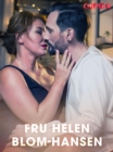 Image for Fru Helen Blom-Hansen - erotiska noveller