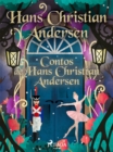 Image for Contos de Hans Christian Andersen