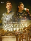 Image for Venetian kauppias