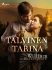 Image for Talvinen tarina