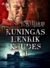 Image for Kuningas Henrik Kuudes II