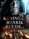 Image for Kuningas Henrik Kuudes I