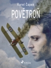 Image for Povetron